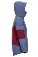 Marmot W WILDER JACKET - PeakStyle