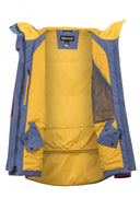 Marmot W WILDER JACKET - PeakStyle