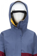 Marmot W WILDER JACKET - PeakStyle