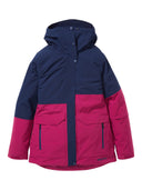 Marmot W WILDER JACKET - PeakStyle
