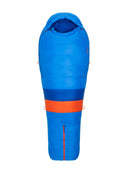Marmot WIND RIVER LONG - PeakStyle