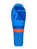 Marmot WIND RIVER LONG - PeakStyle