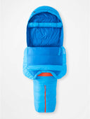 Marmot WIND RIVER LONG - PeakStyle