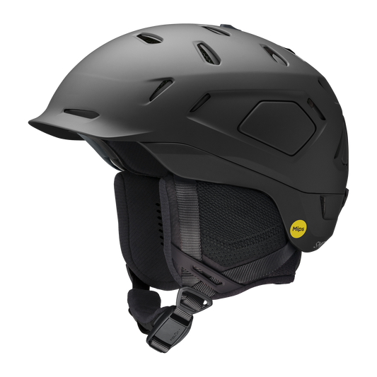 SMITH Nexus MIPS Skihelm – Herstellerbild 1