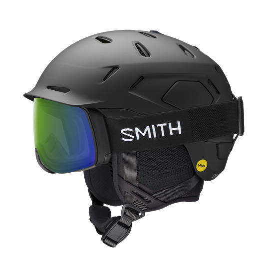 SMITH Nexus MIPS Skihelm – Herstellerbild 2