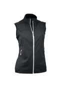 Maul Sport W ENTSCHENKOPF - PeakStyle