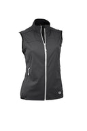 Maul Sport W ENTSCHENKOPF - PeakStyle