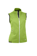 Maul Sport W ENTSCHENKOPF - PeakStyle