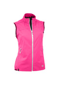 Maul Sport W ENTSCHENKOPF - PeakStyle
