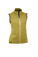 Maul Sport W ENTSCHENKOPF - PeakStyle
