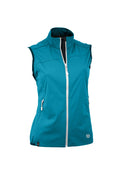 Maul Sport W ENTSCHENKOPF - PeakStyle