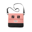 MeroMero MEIJE POUCH V2 - PeakStyle
