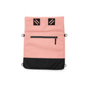 MeroMero MEIJE POUCH V2 - PeakStyle
