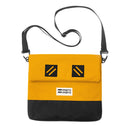 MeroMero MEIJE POUCH V2 - PeakStyle