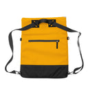 MeroMero MEIJE POUCH V2 - PeakStyle