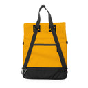 MeroMero MEIJE POUCH V2 - PeakStyle