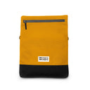 MeroMero MEIJE POUCH V2 - PeakStyle