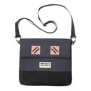 MeroMero MEIJE POUCH V2 - PeakStyle