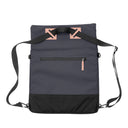 MeroMero MEIJE POUCH V2 - PeakStyle