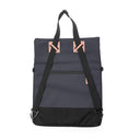 MeroMero MEIJE POUCH V2 - PeakStyle