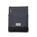 MeroMero MEIJE POUCH V2 - PeakStyle