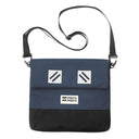 MeroMero MEIJE POUCH V2 - PeakStyle