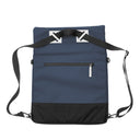 MeroMero MEIJE POUCH V2 - PeakStyle