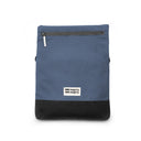 MeroMero MEIJE POUCH V2 - PeakStyle