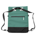 MeroMero MEIJE POUCH V2 - PeakStyle