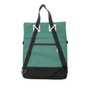 MeroMero MEIJE POUCH V2 - PeakStyle