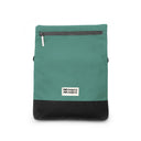 MeroMero MEIJE POUCH V2 - PeakStyle