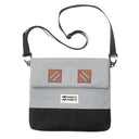 MeroMero MEIJE POUCH V2 - PeakStyle
