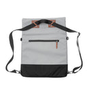 MeroMero MEIJE POUCH V2 - PeakStyle