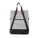 MeroMero MEIJE POUCH V2 - PeakStyle