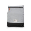 MeroMero MEIJE POUCH V2 - PeakStyle