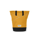 MeroMero POW SHOPPER BAG - PeakStyle