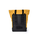 MeroMero POW SHOPPER BAG - PeakStyle