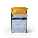 MeroMero POW SHOPPER BAG - PeakStyle