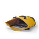 MeroMero POW SHOPPER BAG - PeakStyle