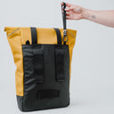 MeroMero POW SHOPPER BAG - PeakStyle