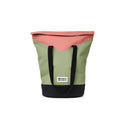 MeroMero POW SHOPPER BAG - PeakStyle