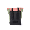 MeroMero POW SHOPPER BAG - PeakStyle
