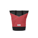 MeroMero POW SHOPPER BAG - PeakStyle