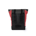 MeroMero POW SHOPPER BAG - PeakStyle