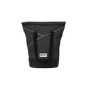 MeroMero POW SHOPPER BAG - PeakStyle