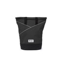 MeroMero POW SHOPPER BAG - PeakStyle