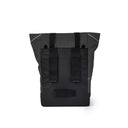 MeroMero POW SHOPPER BAG - PeakStyle