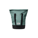 MeroMero POW SHOPPER BAG - PeakStyle