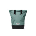 MeroMero POW SHOPPER BAG - PeakStyle