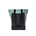 MeroMero POW SHOPPER BAG - PeakStyle